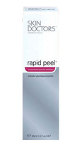 Skin Doctor Rapid Peel (Рапид Пил) сыворотка для лица
